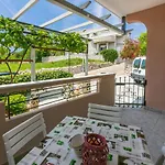 Appartement Anica