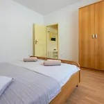 Anica Appartement Lopar