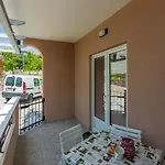 Anica Appartement *