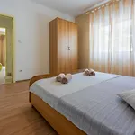 Appartement Anica Lopar