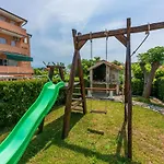 Appartement Anica