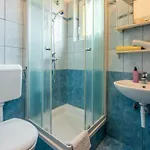 Appartement Anica *