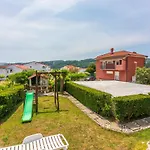 Anica Appartement