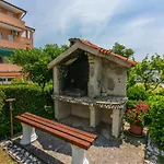 Anica Appartement *