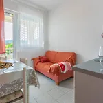 Appartement Anica