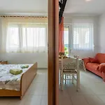 Appartement Anica *