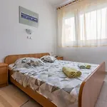 Appartement Anica