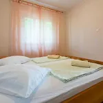 Appartement Anica *