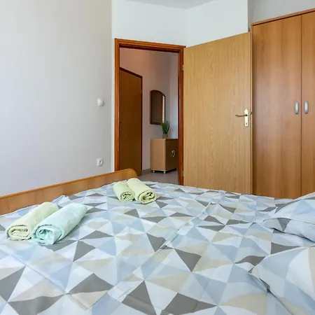 Apartman Anica Lopar