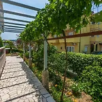 Apartmán Anica