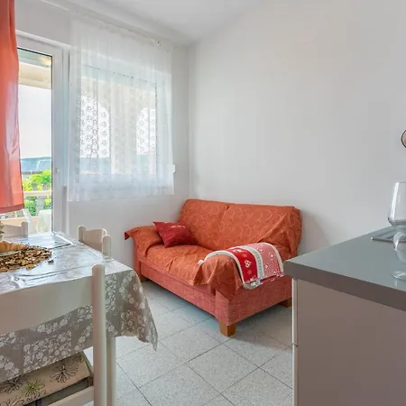 Apartmán Anica