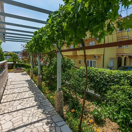Apartmán Anica