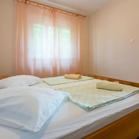 Apartmán Anica *
