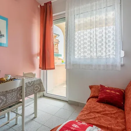 Apartmán Anica Lopar